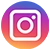 跟隨 icon