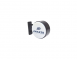 Prazis Magnetic Sign Light