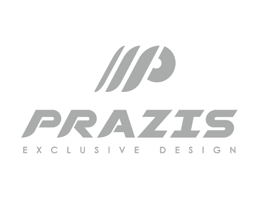 Special spec surcharge