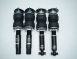 S4 Management + Air suspension (BMW)