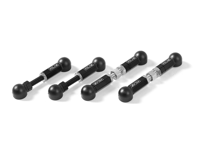 Lowering Links