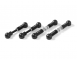 Lowering Links