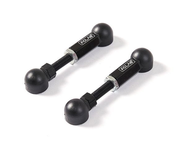 Lowering Links