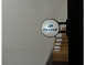 Prazis Magnetic Sign Light