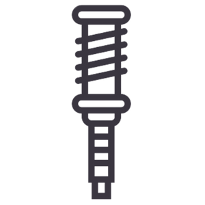 Air Spring